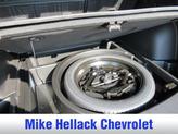 Thumbnail of 2023 Red Hot Chevrolet Blazer