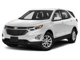 Photo of 2019 Iridescent Pearl Tricoat Chevrolet Equinox