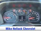 Thumbnail of 2025 Sterling Gray Metallic Chevrolet Silverado 2500
