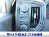 Thumbnail of 2025 Sterling Gray Metallic Chevrolet Silverado 2500