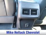 Thumbnail of 2024 Riptide Blue Metallic Chevrolet Equinox