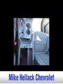 Thumbnail of 2024 Riptide Blue Metallic Chevrolet Equinox