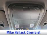 Thumbnail of 2024 Riptide Blue Metallic Chevrolet Equinox
