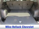 Thumbnail of 2023 Sterling Gray Metallic Chevrolet Blazer