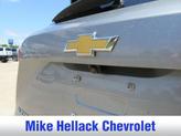 Thumbnail of 2023 Sterling Gray Metallic Chevrolet Blazer