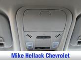 Thumbnail of 2023 Sterling Gray Metallic Chevrolet Blazer