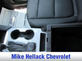 Thumbnail of 2023 Sterling Gray Metallic Chevrolet Blazer