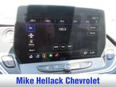 Thumbnail of 2023 Sterling Gray Metallic Chevrolet Blazer