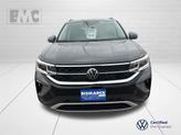 Thumbnail of 2023 Pure Gray Volkswagen Taos