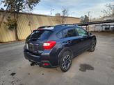Thumbnail of 2016 Grey Subaru Crosstrek