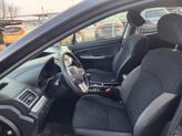 Thumbnail of 2016 Grey Subaru Crosstrek