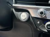 Thumbnail of 2024 Wolf Gray Kia Telluride