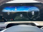 Thumbnail of 2024 Wolf Gray Kia Telluride