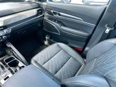 Thumbnail of 2024 Wolf Gray Kia Telluride