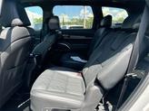 Thumbnail of 2024 Wolf Gray Kia Telluride