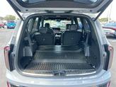 Thumbnail of 2024 Wolf Gray Kia Telluride