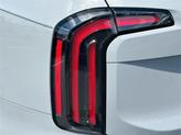 Thumbnail of 2024 Wolf Gray Kia Telluride