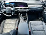Thumbnail of 2024 Wolf Gray Kia Telluride