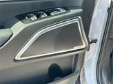 Thumbnail of 2024 Wolf Gray Kia Telluride