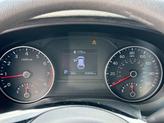 Thumbnail of 2022 Pacific Blue Kia Sportage