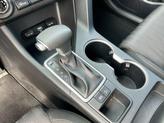 Thumbnail of 2022 Pacific Blue Kia Sportage