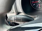 Thumbnail of 2022 Pacific Blue Kia Sportage