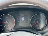Thumbnail of 2022 Pacific Blue Kia Sportage