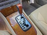 Thumbnail of 2005 Black Garnet Pearl Lexus ES 330