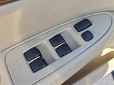 Thumbnail of 2005 Black Garnet Pearl Lexus ES 330
