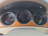 Thumbnail of 2005 Black Garnet Pearl Lexus ES 330