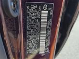 Thumbnail of 2005 Black Garnet Pearl Lexus ES 330