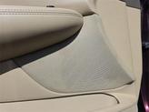Thumbnail of 2005 Black Garnet Pearl Lexus ES 330