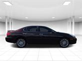 Thumbnail of 2005 Black Garnet Pearl Lexus ES 330