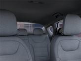 Thumbnail of 2025 Deep Sea Blue Kia K4