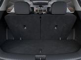 Thumbnail of 2025 Snow White Pearl Kia Sorento Hybrid