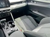 Thumbnail of 2024 Everlasting Silver Kia K5