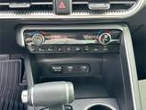 Thumbnail of 2024 Everlasting Silver Kia K5