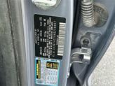 Thumbnail of 2024 Everlasting Silver Kia K5