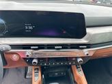 Thumbnail of 2024 Ebony Black Kia Telluride