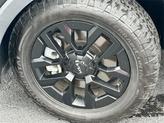 Thumbnail of 2024 Ebony Black Kia Telluride