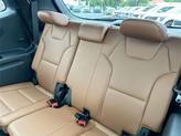 Thumbnail of 2024 Ebony Black Kia Telluride