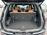 Thumbnail of 2024 Ebony Black Kia Telluride