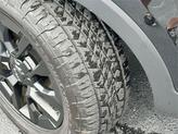 Thumbnail of 2024 Ebony Black Kia Telluride