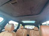 Thumbnail of 2024 Ebony Black Kia Telluride