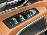 Thumbnail of 2024 Ebony Black Kia Telluride