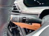 Thumbnail of 2024 Ebony Black Kia Telluride
