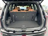 Thumbnail of 2024 Ebony Black Kia Telluride