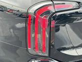 Thumbnail of 2024 Ebony Black Kia Telluride