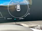 Thumbnail of 2024 Ebony Black Kia Telluride