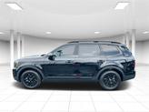 Thumbnail of 2024 Ebony Black Kia Telluride